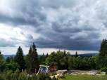 ŠVP - Janov nad Nisou 5. den