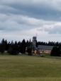 ŠVP - Janov nad Nisou 5. den