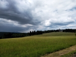 ŠVP - Janov nad Nisou 5. den