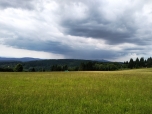 ŠVP - Janov nad Nisou 5. den