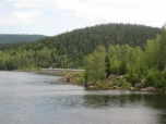 5. den
