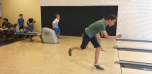 Bowlingový turnaj