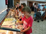 Španělsko 2019