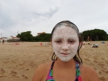 Španělsko 2019