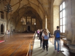 Pražský hrad