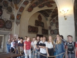 Pražský hrad