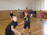 září 2019 - Tv
