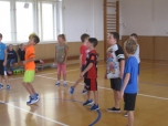 září 2019 - Tv