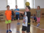 září 2019 - Tv