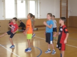 září 2019 - Tv