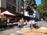 Zažít Michli jinak 2019