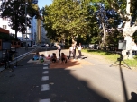 Zažít Michli jinak 2019