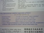 Den jazyků