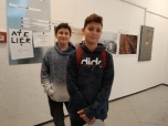 Světový den jazyků