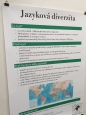 Evropský den jazyků 