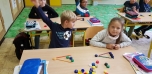 Matematika - porovnáváme