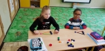 Matematika - porovnáváme