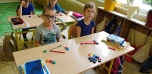 Matematika - porovnáváme
