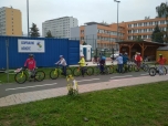 4. a 5. školní týden