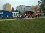4. a 5. školní týden