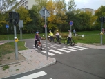 4. a 5. školní týden