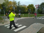 4. a 5. školní týden