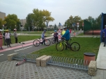 4. a 5. školní týden