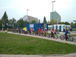 4. a 5. školní týden