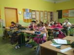 4. a 5. školní týden