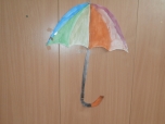 Naše práce  - Vv, Pč