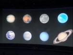 Planetárium