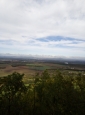 říjen 2019 - Říp 