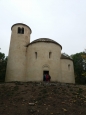 Hora Říp