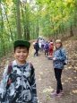 Hora Říp