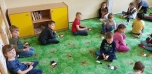 Matematika - porovnáváme