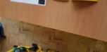 Den otevřených dveří
