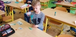 Den otevřených dveří