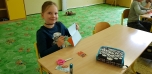 Den otevřených dveří