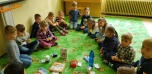 Den otevřených dveří