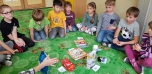 Den otevřených dveří