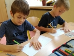 Finanční gramotnost