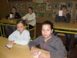 říjen 2019 - Projekt