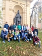 říjen 2019 - PČ výrobky