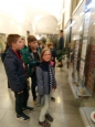 listopad 2019 - Muzeum Policie