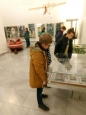 listopad 2019 - Muzeum Policie