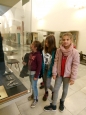 listopad 2019 - Muzeum Policie