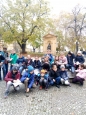 listopad 2019 - Muzeum Policie