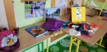 Dopravní výchova - děti učí děti