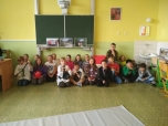 Netradiční výuka dopravní bezpečnosti
