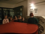 Český rozhlas